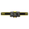 ΦΑΚΟΣ ΚΕΦΑΛΗΣ SPRO HEADLAMP WHITE LED 80L